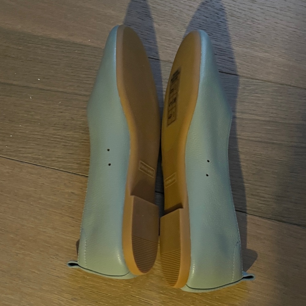 Everlane Day Glove Flats - Picture 5 of 6